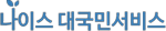 ̽ 뱹μ