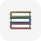 diet_icon
