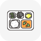 diet_icon