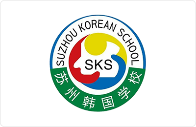 symbol_logo
